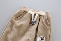 uploads/erp/collection/images/Children Clothing/gegedidi/XU0338303/img_b/img_b_XU0338303_3_oeQPPjp3XpCuuAIs8geOO4C_uNVDEp73